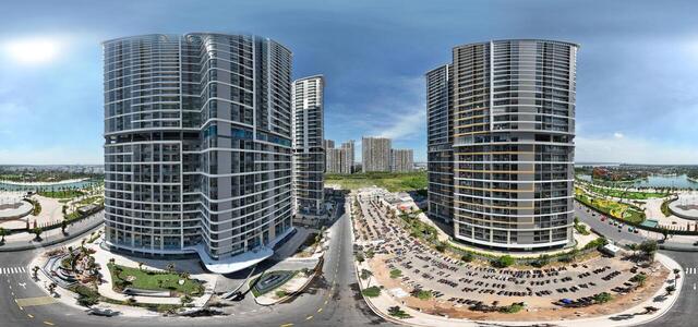 10 Kuland 0916.767.090  The Opus One Vinhomes Grand Park  Ban Ngày 01 (7)
