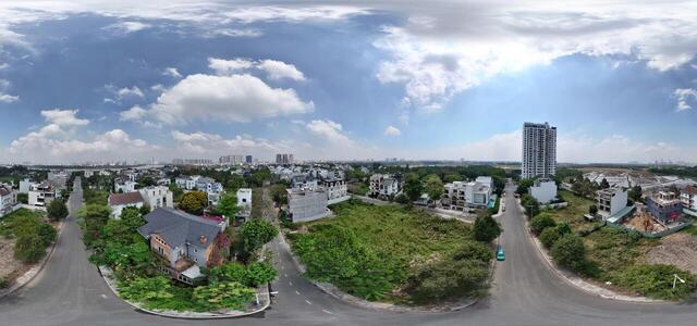 Горячая линия Куланда: 0916 767 090, дата: 03.06.2026 Thủ Thiêm Villas и Song Sài Gòn (1)