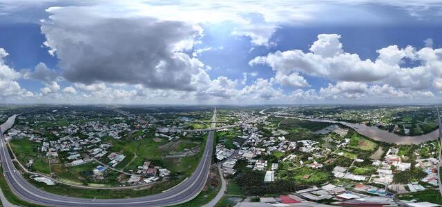 04 Cầu Ông thìn QL 50 VD3 дата 19.07 2026 (1)