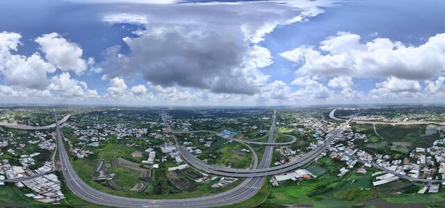 04 Cầu Ông thìn QL 50 VD3 дата 19.07 2026 (2)