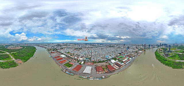 thuthiem0518 khanhhoi 2