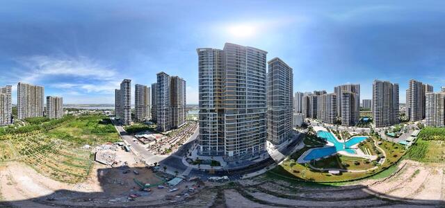 10 Куланд 0916.767.090 The Opus One Vinhomes Grand Park Ban Ngày 01 (11)
