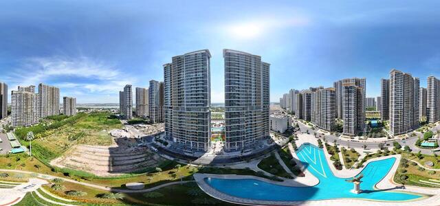 10 Куланд 0916.767.090 The Opus One Vinhomes Grand Park Ban Ngày 01 (12)