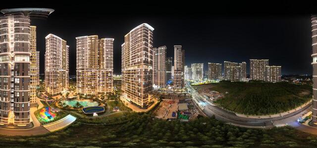 11 Kuland 0916.767.090 The Opus One Vinhomes Grand Park 01 (5)