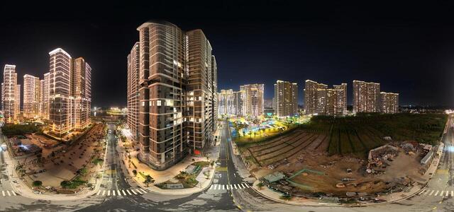 11 Kuland 0916.767.090 The Opus One Vinhomes Grand Park 01 (4)