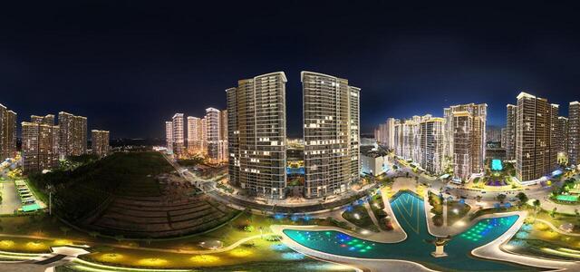 11 Kuland 0916.767.090 The Opus One Vinhomes Grand Park 01 (3)