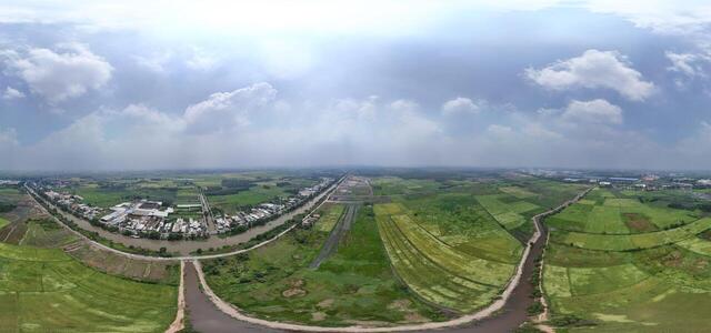 Горячая линия Куланда 0916767090 Вин Хок Пн 03 09 2026 (2)
