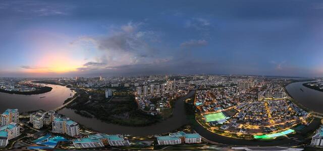 Горячая линия Куланда 0916767090 Đảo Kim Cương 0309 2026 250м