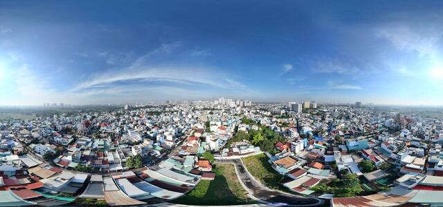 Горячая линия Куланда: 0916767090 Đất Nền Tân Lập Nguyễn Duy Trinh 03 07 2026