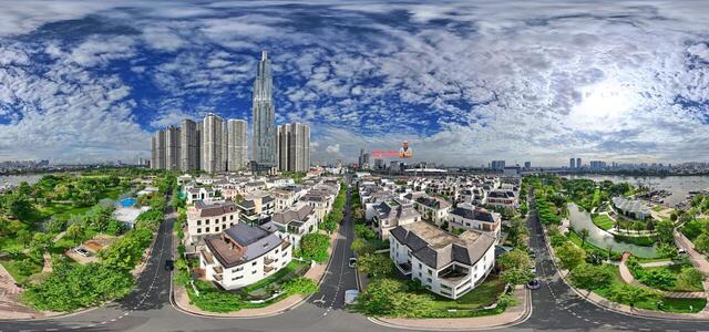 villas88-0525 1