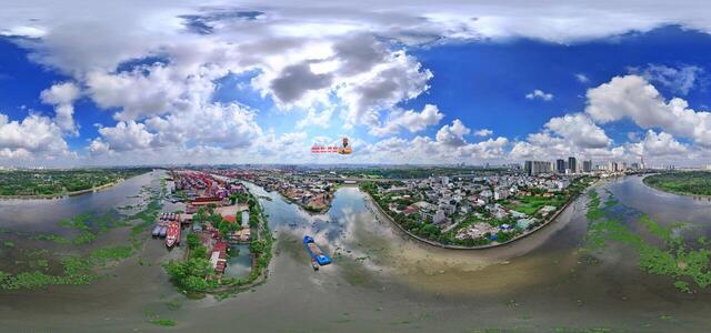 cangtruongtho0509 2