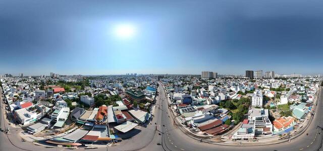 Kuland 0916767090 date 16.03 Nguyễn Thị Định  (1)