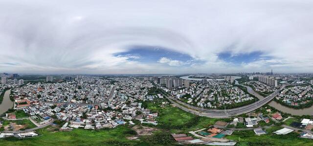 Куланд KDC thế Kỷ Bổ Sung дата 17.07 (2)