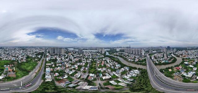 Куланд KDC thế Kỷ Bổ Sung дата 17.07 (1)