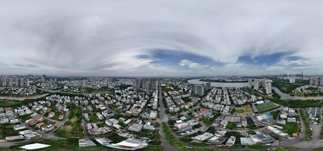 Куланд KDC thế Kỷ Bổ Sung дата 17.07 (3)