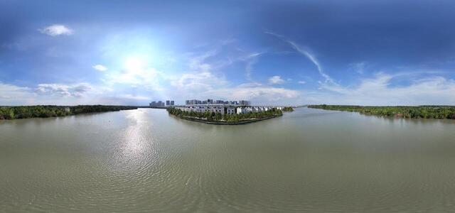 05.01.2025 Nha Pho Vin  (2)