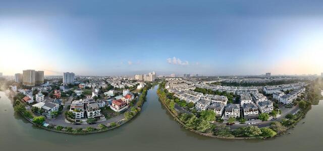 Дата в Куланде 18.04, горячая линия 0916767090 (1)