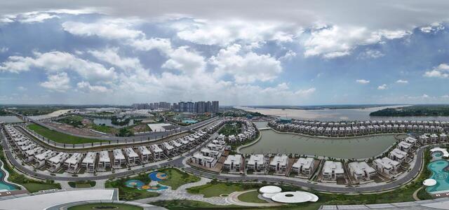 Kuland 03.08 VD3 Vinhomes Grand Park MCP (1)
