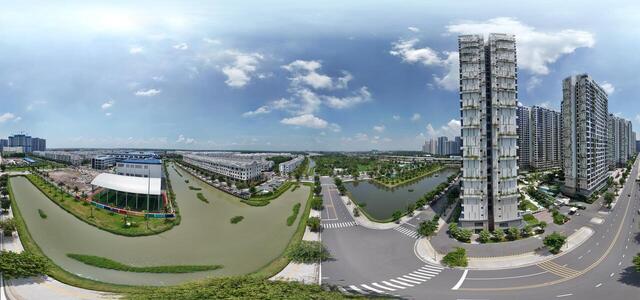 Kuland 03.08 VD3 Vinhomes Grand Park MCP (7)