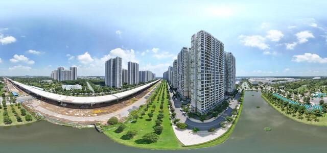 Kuland 03.08 VD3 Vinhomes Grand Park MCP (8)