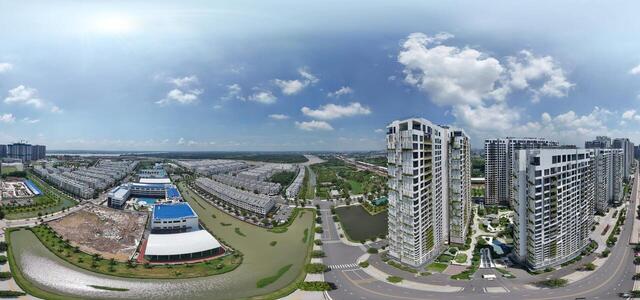 Kuland 03.08 VD3 Vinhomes Grand Park MCP (6)