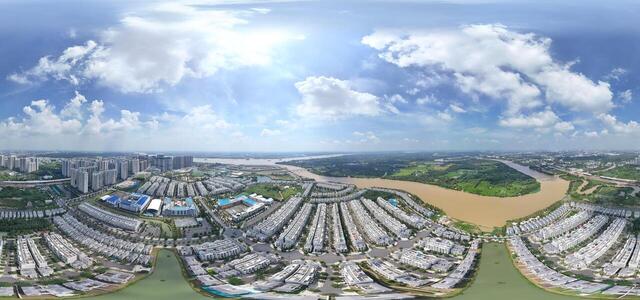 Kuland 03.08 VD3 Vinhomes Grand Park MCP (4)