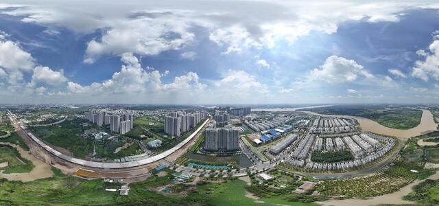 Kuland 03.08 VD3 Vinhomes Grand Park MCP (3)