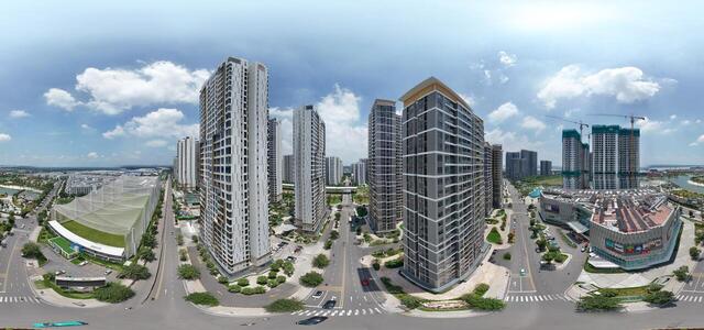 Kuland 03.08 VD3 Vinhomes Grand Park MCP (11)