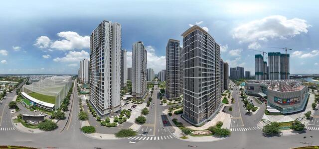 Kuland 03.08 VD3 Vinhomes Grand Park MCP (10)