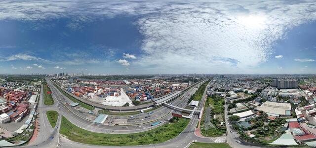 DJI 20250725111434 0096 D