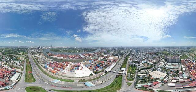 DJI 20250725111708 0098 D