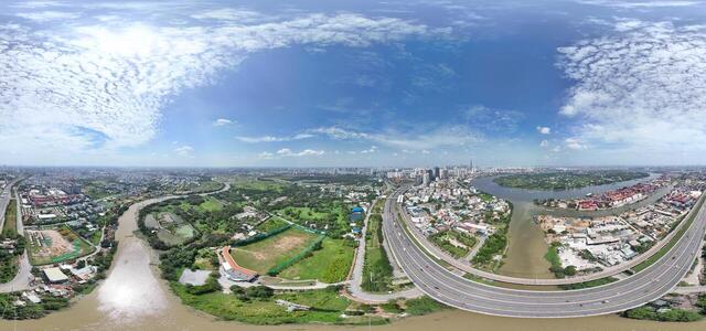 DJI 20250725112521 0104 D