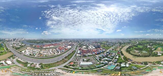DJI 20250725112720 0105 D