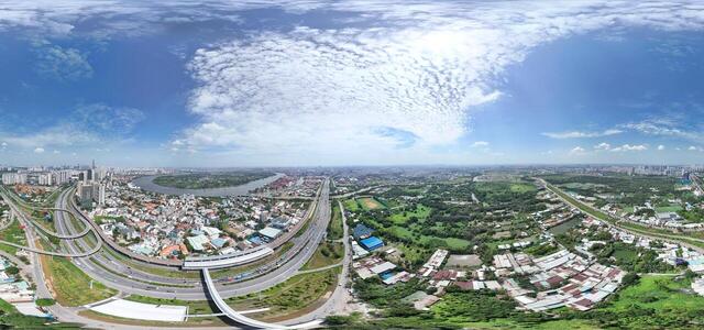 DJI 20250725112239 0102 D