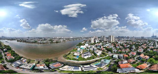 Kuland Hotline 0916.767.090  Thảo Điền 08.01.2026  (2)