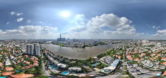 Kuland Hotline 0916.767.090  Thảo Điền 08.01.2026  (5)