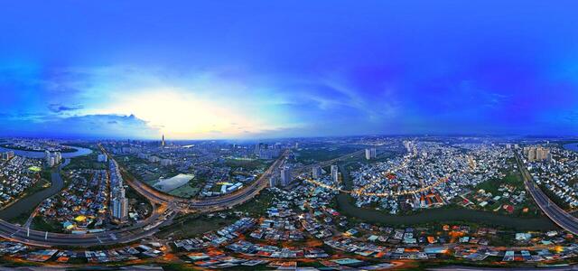 kdc pn-songgiong 4