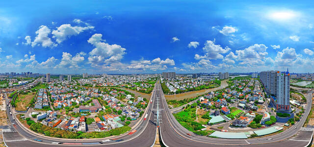 kdc pn-songgiong 3