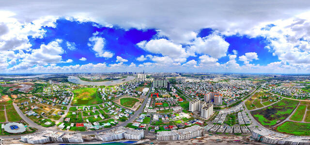 360-novaland 1