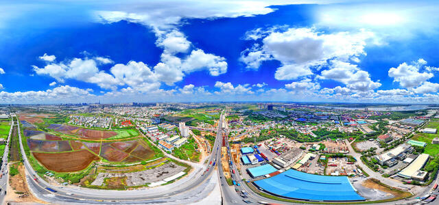 360-vochicong 1
