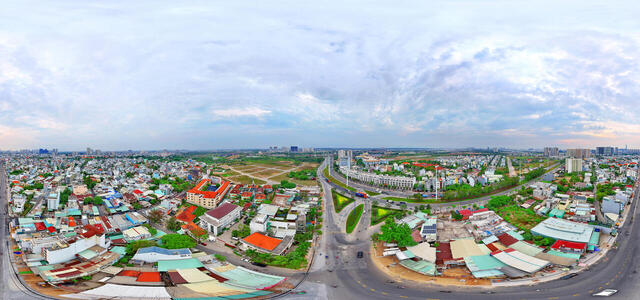 360-nguyenthidinh 1