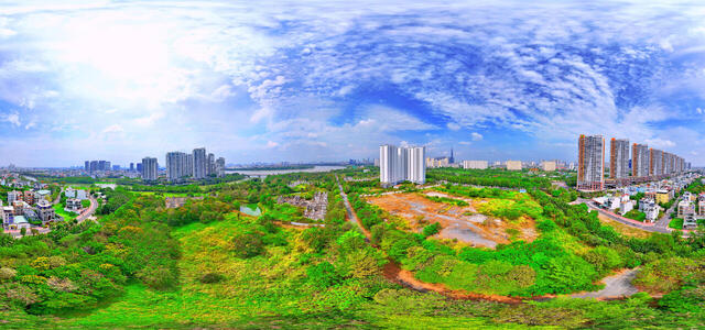 kdc-vanminh 11