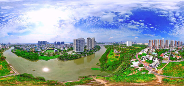 kdc-vanminh 12