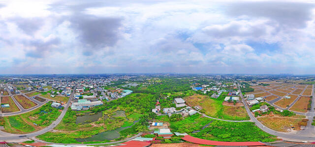 694 Lã Xuân Oai, Long Trường, Thủ Đức, Тханьфу Хошимин, Вьетнам