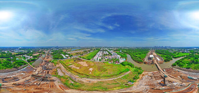 Trường Thạnh, Thủ Đức, Thành phố Hồ Chí Minh, Vietnam