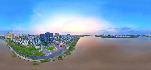 kdc-huyhoang 0 4
