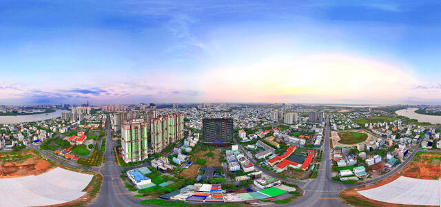 kdc-huyhoang 0 3