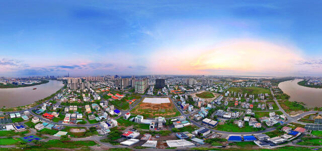 kdc-huyhoang 0 2