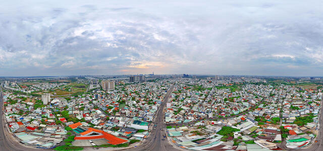 360-nguyenthidinh 2
