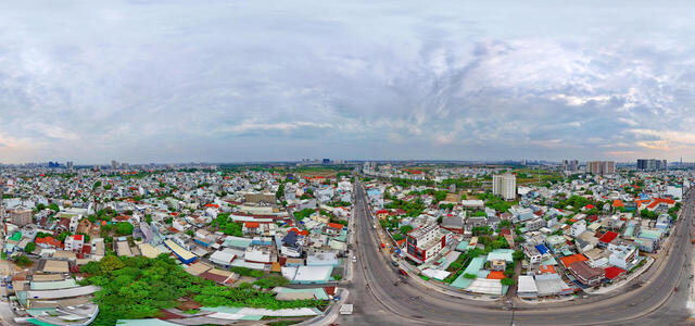 360-nguyenthidinh 3